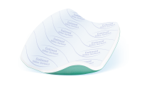 Cutimed Siltec Sorbact-bandasje