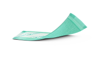 Sorbact Absorption-bandasje