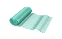 Sorbact Compress-bandasje