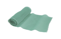 Sorbact Ribbon-bandasje