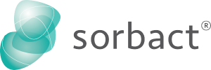 Sorbact - NO